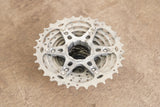 11-32T Shimano Ultegra CS-R8000 11 Speed Cassette 278g 8000