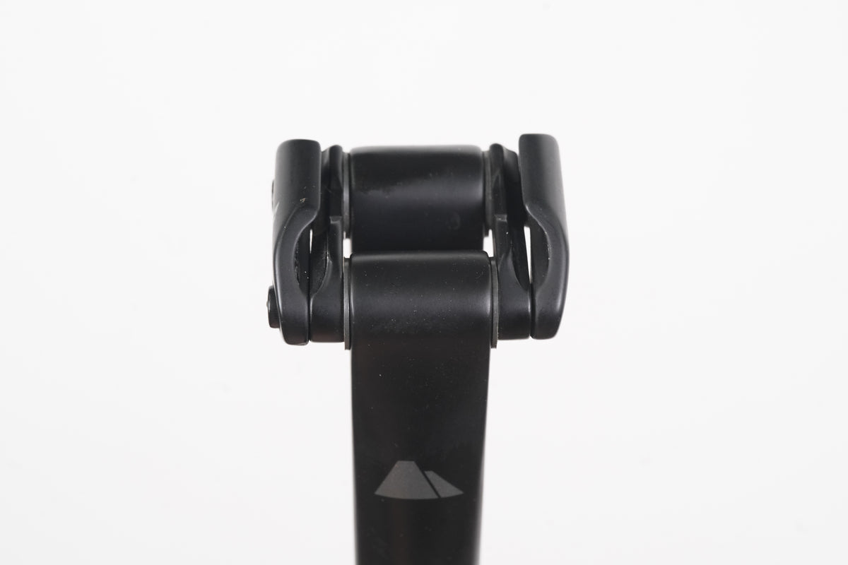 27.2mm Canyon S15 Carbon 25mm Setback Road Seatpost 233g
