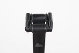 27.2mm Canyon S15 Carbon 25mm Setback Road Seatpost 233g