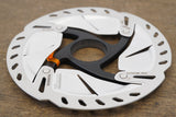 NEW Shimano Ultegra R8170 Di2 12 Speed Electronic Hydraulic Disc Brake Full Groupset