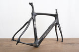 56cm Pinarello Dogma K10S Carbon Disc Brake Frameset K10