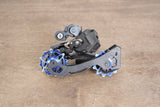 Shimano Ultegra R8050 GS Di2 11 Speed Electronic Rim Brake Road Groupset 8050