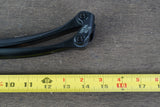 27.2mm Canyon S15 Carbon 25mm Setback Road Seatpost 233g