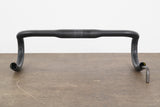 42cm Specialized S-WORKS Shallow Bend Carbon Compact Road Handlebar 31.8mm