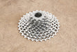 SRAM PG-1130 11 Speed Road Cassette