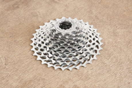 SRAM PG-1130 11 Speed Road Cassette