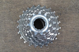 11-21T Campagnolo Record Titanium 10 Speed Road Cassette 147g