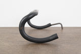 42cm Specialized S-WORKS Shallow Bend Carbon Compact Road Handlebar 31.8mm