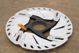 NEW Shimano Ultegra R8170 Di2 12 Speed Electronic Hydraulic Disc Brake Full Groupset
