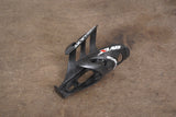 XLAB Aero Pouch 300 + (1) Gorilla XT Carbon Water Bottle Cage