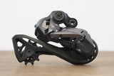 NEW Shimano Ultegra R8170 Di2 12 Speed Electronic Hydraulic Disc Brake Full Groupset