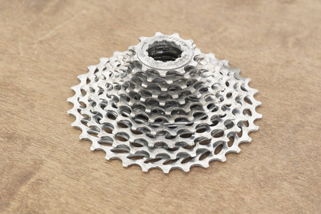 11-32T SRAM PG-1130 11 Speed Road Cassette 313g