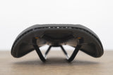 143mm Specialized Power Mirror Pro Titanium Rail Road Saddle 245g