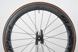 Superteam Classic II D28-50 Carbon Tubeless Disc Wheelset Shimano/SRAM 11 Speed