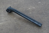 27.2mm ENVE Carbon 25mm Setback Road Seatpost 177g