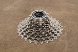 11-28T Shimano 105 CS-5700 10 Speed Road Cassette 248g