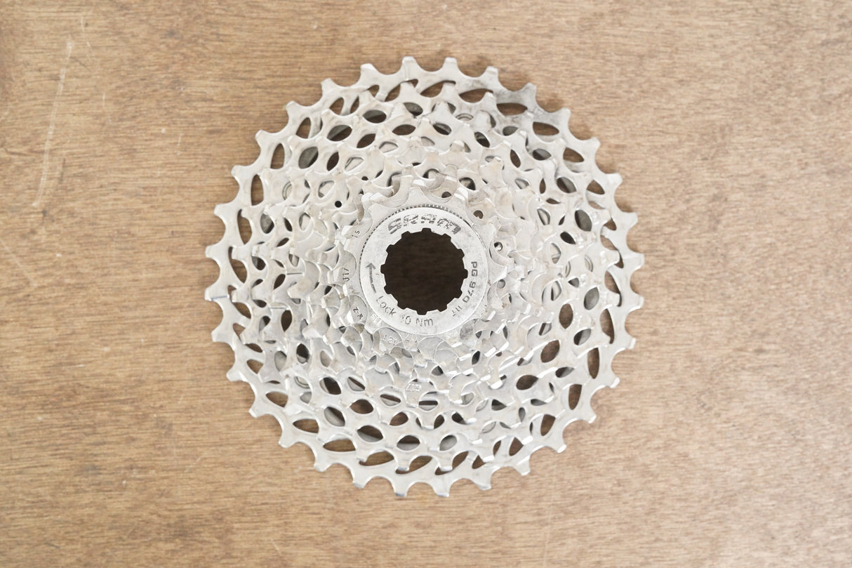 11-32T SRAM PG-1130 11 Speed Road Cassette 313g