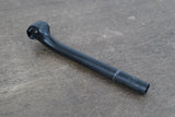 27.2mm ENVE Carbon 25mm Setback Road Seatpost 177g