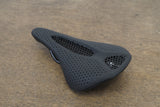 143mm Specialized Power Mirror Pro Titanium Rail Road Saddle 245g