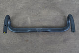 42cm Specialized S-WORKS Shallow Bend Carbon Compact Road Handlebar 31.8mm