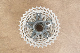 11-32T SRAM PG-1130 11 Speed Road Cassette 313g