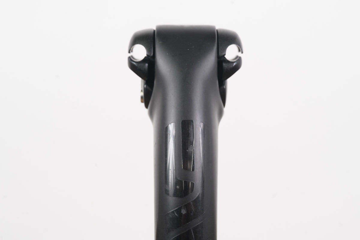 27.2mm ENVE Carbon 25mm Setback Road Seatpost 177g