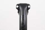 27.2mm ENVE Carbon 25mm Setback Road Seatpost 177g