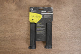 (2) NEW Ergeon GA1 Evo Bar Handlebar Grips