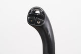 27.2mm ENVE Carbon 25mm Setback Road Seatpost 177g
