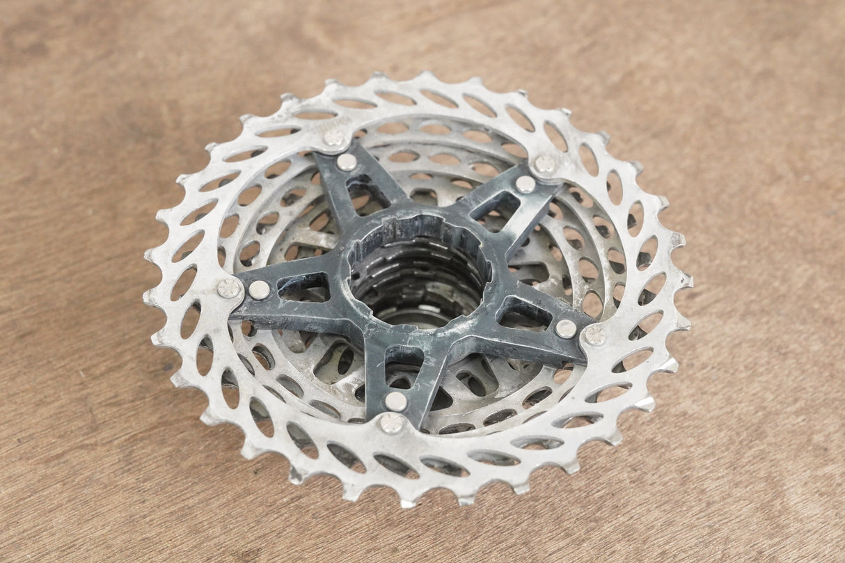 11-32T SRAM PG-1130 11 Speed Road Cassette 313g