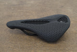 143mm Specialized Power Mirror Pro Titanium Rail Road Saddle 245g
