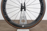 Superteam Classic II D28-50 Carbon Tubeless Disc Wheelset Shimano/SRAM 11 Speed