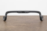 42cm ENVE G Series Carbon Flare Gravel Handlebar 31.8mm