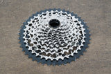10-44T SRAM Force XPLR CS-XG-1271-D1 12 Speed Road Cassette 376g