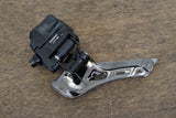 NEW Shimano Ultegra R8170 Di2 12 Speed Electronic Hydraulic Disc Brake Full Groupset