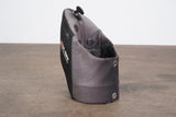 XLAB Aero Pouch 300 + (1) Gorilla XT Carbon Water Bottle Cage