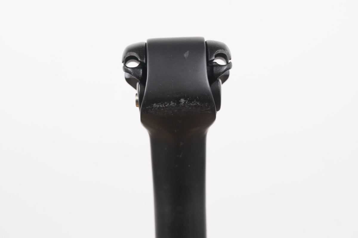 27.2mm ENVE Carbon 25mm Setback Road Seatpost 177g