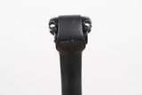 27.2mm ENVE Carbon 25mm Setback Road Seatpost 177g