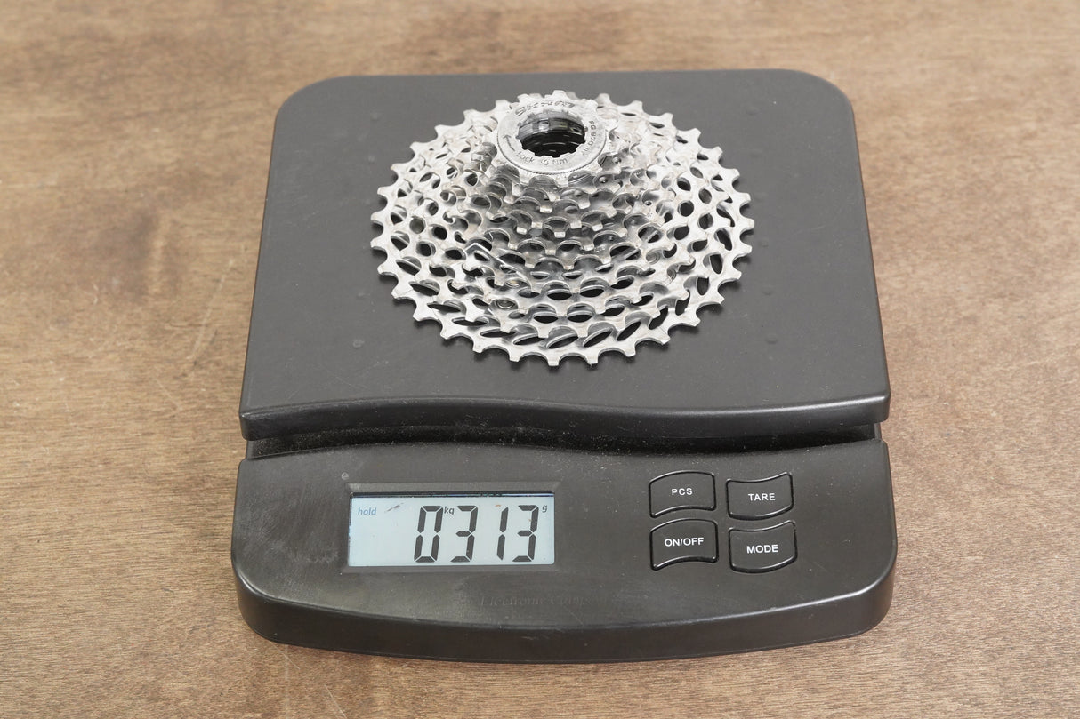 11-32T SRAM PG-1130 11 Speed Road Cassette 313g