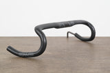 42cm ENVE G Series Carbon Flare Gravel Handlebar 31.8mm
