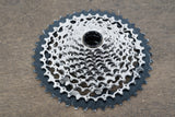 10-44T SRAM Force XPLR CS-XG-1271-D1 12 Speed Road Cassette 376g