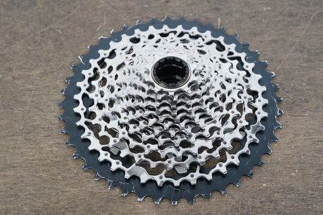 10-44T SRAM Force XPLR CS-XG-1271-D1 12 Speed Road Cassette 376g
