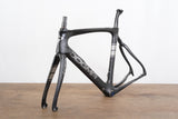 56cm Pinarello Dogma K10S Carbon Disc Brake Frameset K10