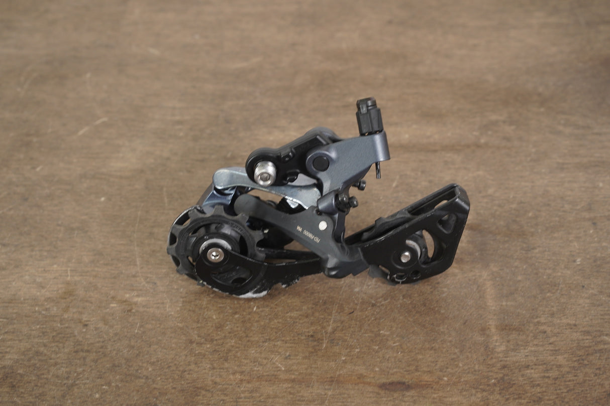 Shimano Ultegra R8000 GS 11 Speed Mechanical Rim Brake Road Groupset 8000