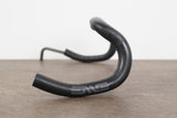 42cm ENVE G Series Carbon Flare Gravel Handlebar 31.8mm