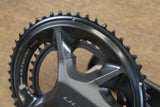 NEW Shimano Ultegra R8170 Di2 12 Speed Electronic Hydraulic Disc Brake Full Groupset