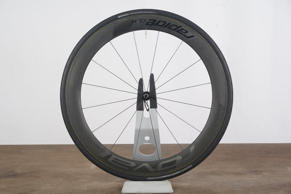 DSC04072_535c2924-cf5b-49ae-