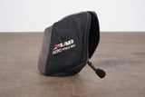 XLAB Aero Pouch 300 + (1) Gorilla XT Carbon Water Bottle Cage