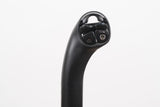 27.2mm ENVE Carbon 25mm Setback Road Seatpost 177g