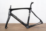 56cm Pinarello Dogma K10S Carbon Disc Brake Frameset K10